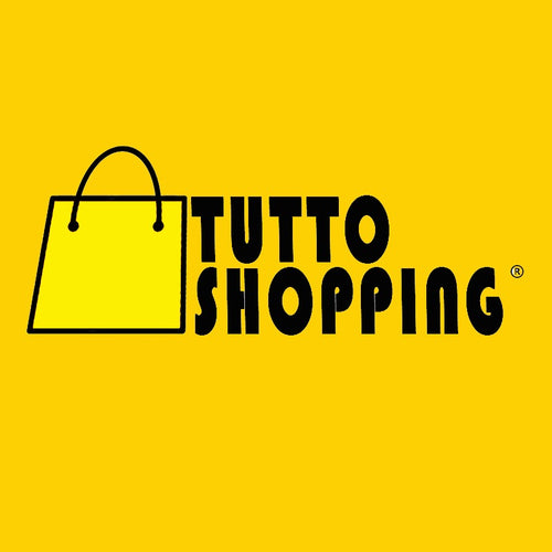 Tutto Shopping