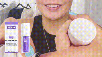 eelhoe sbiancante per denti e smalto ingiallito riparazione dentifricio pulizia orale cura smalto riparazione alito fresco rimuovere macchie denti